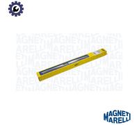 MAGNETI MARELLI 000723116540 Wiper blade