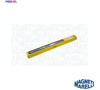 MAGNETI MARELLI 000723116540 Wiper blade