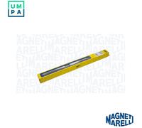 MAGNETI MARELLI 000723116545 Wiper blade