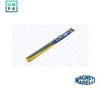 MAGNETI MARELLI 000723140425 Wiper blade