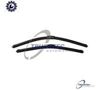 WIPER BLADE 02.58.404 FOR MERCEDES-BENZ M 274.920 2.0L OM651.916/913/912 2.1L