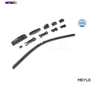MEYLE 029 500 2000 Wiper blade