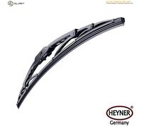 HEYNER 030000 Wiper blade