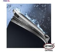 HEYNER 033000 Wiper blade