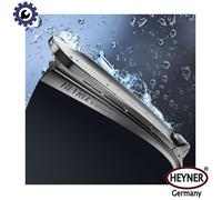 HEYNER 034000 Wiper blade