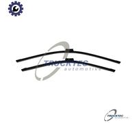 WIPER BLADE 07.58.024 FOR RENAULT VW TIGUAN/TIGUAN/LIMITED/SUV ALFA ROMEO 1.6L