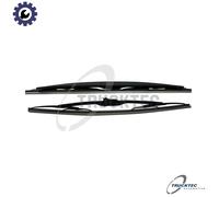 WIPER BLADE 08.58.264 FOR BMW X3/SAV/E83 N47D20C/A N46B20B 2.0L 4cyl X3 SAV E83