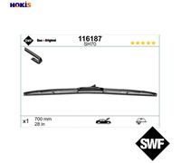 SWF 116187 Wiper Blades