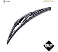 WIPER BLADE 116196 FOR MERCEDES-BENZ C-CLASS/T-Model CLK/Convertible 124 190 CLK