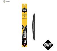 SWF 116557 Wiper blade