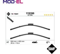 SWF 119396 Wiper blade