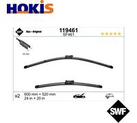 SWF 119461 Wiper blade