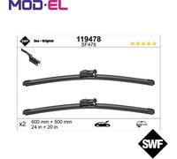 SWF 119478 Wiper blade