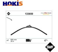 SWF 133650 Wiper blade