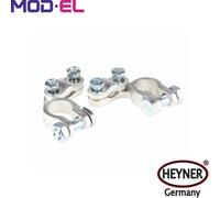 WIPER BLADE 15800A FOR RENAULT 20 30 SUPER MEGANE/II/III/Hatchback/IV CLIO/Van