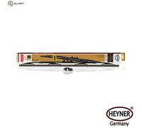 HEYNER 16400A Wiper blade