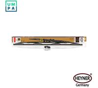 WIPER BLADE 16600A FOR SUZUKI NEO/BALENO SX4/CLASSIC/MONOCAB LEXUS SEAT