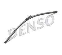 DENSO DF-141 Wiper blade