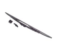 Wiper Blade 20" 510mm Replacement for Claas Axion 950 Arion 540 610 620 630 640 420 Tractor