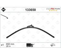 Wiper Blade