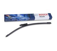 Bosch Superplus Standard Blade - A335H