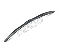 DENSO DU-053L Wiper blade