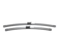 Wiper Blade