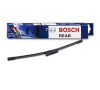 Rear Wiper Blade fits VW ARTEON 3H9 2.0D 2020 on Bosch VOLKSWAGEN Quality New
