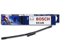 Rear Wiper Blade fits VW ARTEON 3H9 2.0D 2020 on Bosch VOLKSWAGEN Quality New