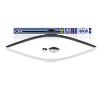 Wiper Blade 22"/560 mm All Seasons