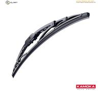 KAMOKA 26500 Wiper blade