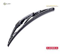 WIPER BLADE 26500 FOR SKODA SUPERB FORMAN/Forman FAVORIT/Pickup FELICIA//Mk 306