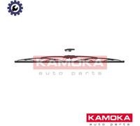 KAMOKA 26575 Wiper blade