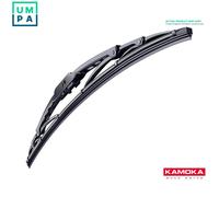 KAMOKA 26575 Wiper blade