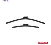 WIPER BLADE 270019 FOR RENAULT CLIO/III/Grandtour/Hatchback/Van/SYMBOL MEGANE