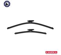 WIPER BLADE 270019 FOR RENAULT CLIO/III/Grandtour/Hatchback/Van/SYMBOL MEGANE