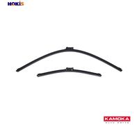 KAMOKA 270049 Wiper blade
