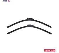 KAMOKA 270061 Wiper blade