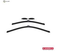 KAMOKA 270070 Wiper blade