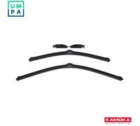KAMOKA 270070 Wiper blade