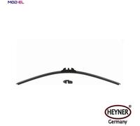 HEYNER 273000 Wiper blade