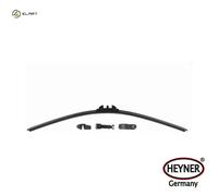 WIPER BLADE 275000 FOR VW DAIMLER 2.8/-/5.3 FERRARI 365/GTB/4/DAYTONA SAAB