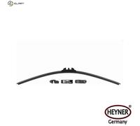 HEYNER 277000 Wiper blade