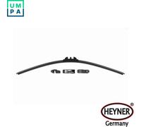 HEYNER 277000 Wiper blade