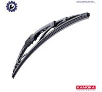 WIPER BLADE 27A01 FOR VW POLO/Van UP LOAD AUDI A1/Sportback SKODA CITIGO/E- A1