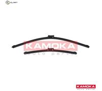 WIPER BLADE 27A01 FOR SKODA VW SEAT AUDI CPGA/CHYB/CHYA 1.0L CGPC 1.2L 3cyl 1.2L