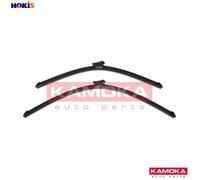 WIPER BLADE 27A04 FOR AUDI CMGB/CGLC 2.0L 4cyl A6