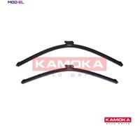 WIPER BLADE 27A05 FOR AUDI Q3/SUV A7/Sportback/S7 CCZC/CPSA 2.0L CFFB 2.0L 4cyl
