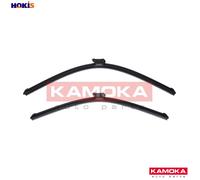 WIPER BLADE 27A05 FOR AUDI Q3/SUV A7/Sportback/S7 CCZC/CPSA 2.0L CFFB 2.0L 4cyl