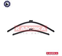WIPER BLADE 27A06 FOR AUDI CGXC/CTDA/CREC/CMDA/CTUB 3.0L 6cyl A8